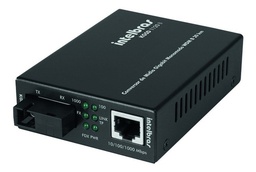 [1343] CONVERSOR MIDIA GIGA MONO WDM - KGSD 1120 B