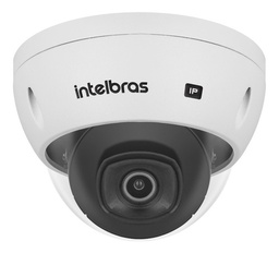 [1370] CÂMERA VIP 3240 DZ G3