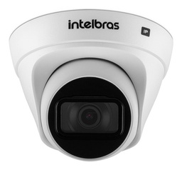 [1373] CAMERA IP DE TV DOME VLP 1230 D