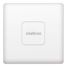[1419] ROTEADOR ACCESS POINT CORPORATIVO S/FIO AP 1350 AC-S
