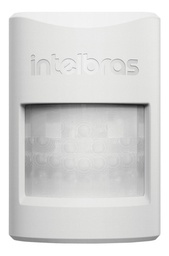 [157] Sensor de Movimento c/Fio IVP 1000 PET