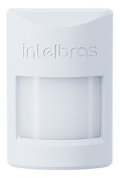[158] Sensor Infravermelho Passivo s/Fio IVP 1000 PET SF
