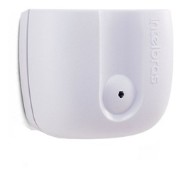 [213] TRANSMISSOR UNIVERSAL TX 4020 SMART