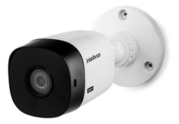 [22] CAMERA DE TV P/ SIST. DE SEG .VHL 1120 BULLET
