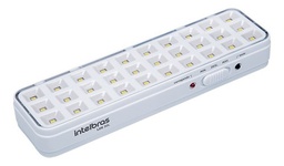 [2447] LUMINARIA AUTONOMA LDE30L