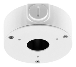 [2489] CAIXA METALICA VBOX 3000 B