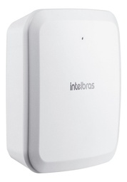 [2518] AMPLIFICADOR DE RF REP 8000