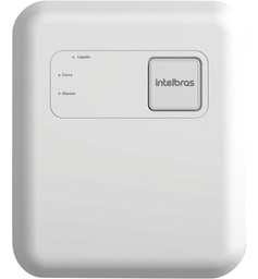[2541] CERCA ELÉTRICA INTELBRAS ELC 3012