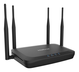 [2554] ROTEADOR WIRELESS GF 1200