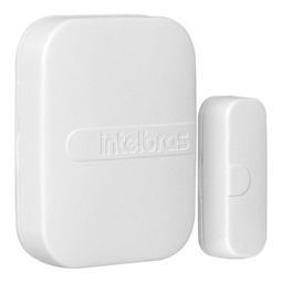 [2558] SENSOR MAGNETICO SEM FIO XAS SMART 