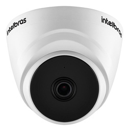 [2583] CAMERA VHD 1520 D