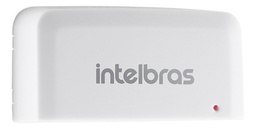 [2596] TRANSMISSOR UNIVERSAL TX 8000