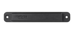 [2635] ETIQUETA RFID 900MHz TH 3020 UHF INTELBRAS
