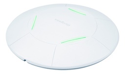 [2720] ROTEADOR ACCESS POINT AP310
