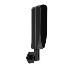 [2731] SENSOR IVA 5080 AT
