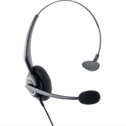 [2803] HEADSET INTELBRAS CHS 55