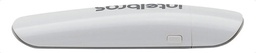 [2811] ADAPTADOR USB WIRELLES ACTION A1200