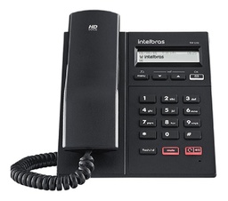 [2837] TELEFONE IP - TIP 125i