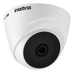 [2977] CAMERA VHD 1120 D G7