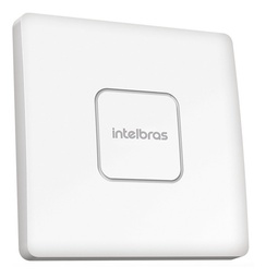 [3037] ROTEADOR ACCESS POINT CORPORATIVO BSPRO 1350-S 