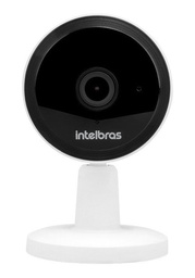[3068] CAMERA WI-FI HD IMX1