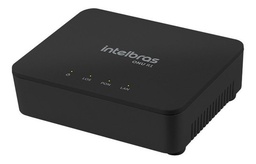 [3123] MODEM OPTICO PON 1P LAN - ONU 110 B