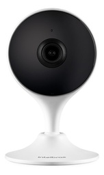[3137] CÂMERA WI-FI SMART IZC 1003