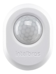 [3154] INTERRUPTOR SENSOR DE PRESENCA PARA ILUMINACAO ESPI 360 A