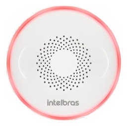 [3159] SIRENE SMART ISI 1001
