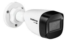[3178] CAMERA VHD 1130 B G7