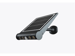 [3230] LUMINÁRIA SOLAR MULTIFUNCIONAL LSM 950
