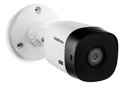 [3281] CAMERA VHD 1530 B
