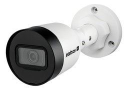 [3300] CAMERA VLP 1230 B