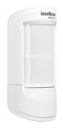 [3357] SENSOR IVP 5002 PET 