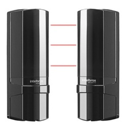 [3401] SENSOR IVA 9100 TRI