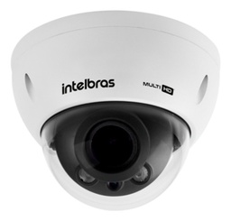 [3434] CAMERA VHD 3240 D VF G7