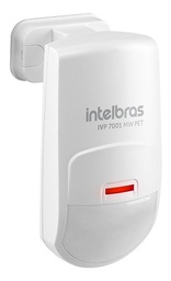 [3464] SENSOR IVP 7001 MW PET