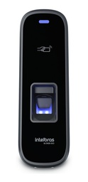 [3691] CONTROLADOR DE ACESSO SS 3420 BIO