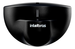 [3753] SENSOR DE PRESENCA RP 100