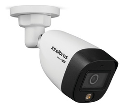 [3804] CAMERA VHD 1220 B FULL COLOR G7