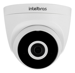 [3808] CAMERA VIP 1230 D W G4