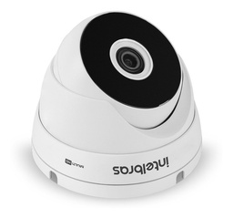 [3819] CAMERA VHD 3230 D G7