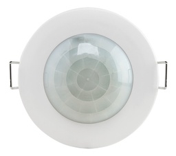 [3892] INTERRUPTOR SENSOR DE PRESENCA PARA ILUMINACAO ESP 360 E