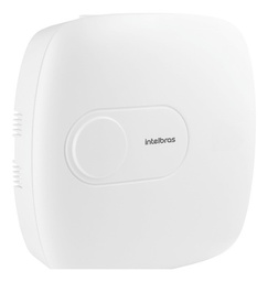 [3905] CENTRAL DE ALARME AMT 1016 NET 