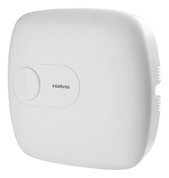 [4127] CENTRAL DE ALARME AMT 4010 RF