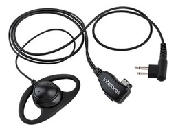 [4486] FONE DE OUVIDO P/RADIO COMUNIC. AF7000D