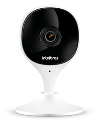 [45] CAMERA WI-FI FULL HD IMX C