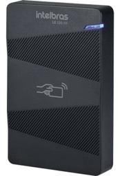 [468] LEITOR CARTAO PROX LE130 MIFARE - 13,56 MHz