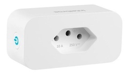 [492] EWS 301 INTERRUPTOR CONECTOR INTELIGENTE
