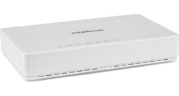 [509] ROTEADOR GPON WIFI ONT 121 W